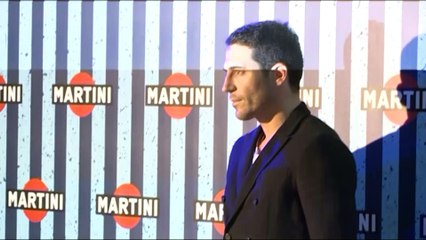 Miguel Ángel Silvestre da un paso en su relación