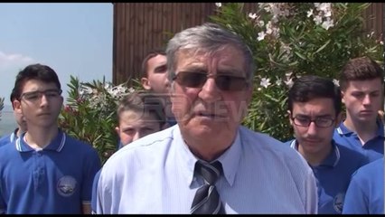 Ora News – Ndotja e lartë po zhduk breshkat