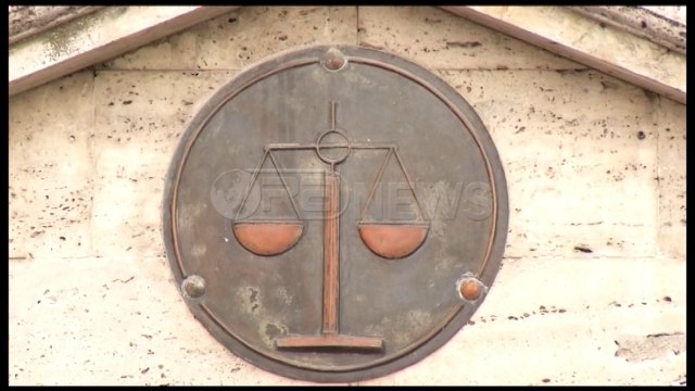 Ora News – Gjyqtarja Majlinda Andrea kërkon pafajësi. Vendoset më 12 qershor