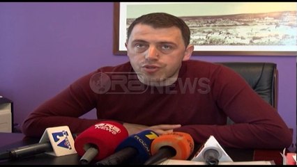 Ora News – Lezhë, Ndreca: Furnizimi me ujë e pastërtia në plazh, jo më problem