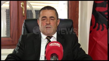 Ora News – Çika paralajmëron Bashën: 12 deputetë, nëse do votën e të përndjekurve