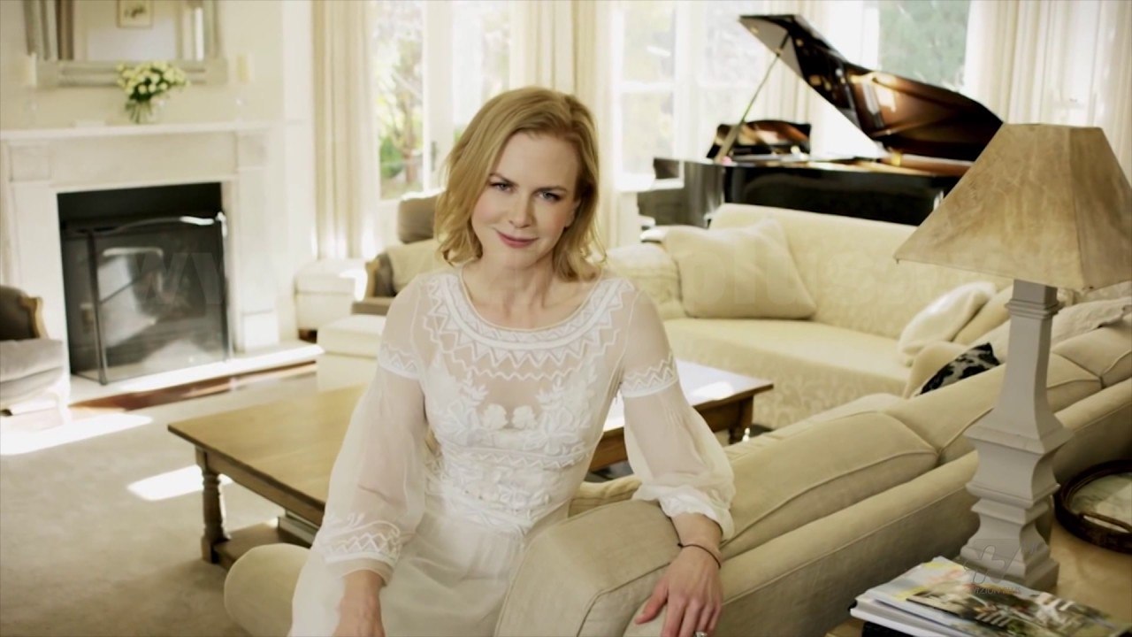 Next - Cinema - Info filmash - 26 Maj 2017 - Show - Vizion Plus