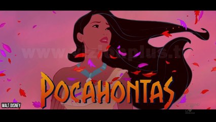 Next - Speciale - Princeshat Disney më të pasura - 26 Maj 2017 - Show - Vizion Plus