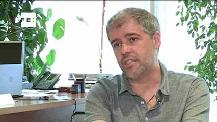 Sordo (CCOO): "El problema salarial no se arregla solo con un acuerdo"