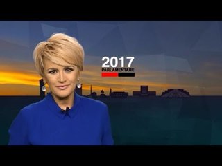 Zgjedhjet 2017 - Ora News i dedikohet Fushatës elektorale: Paanshmëri e profesionalizëm