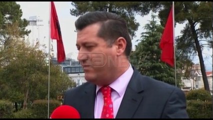 Ora News – Ndahet nga jeta deputeti i LSI-së, Gjovalin Kadeli