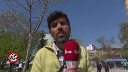 Stop - Solidaritet për familjen Verdha në Spille; Në burg apo i lirë?! (26 maj 2017)