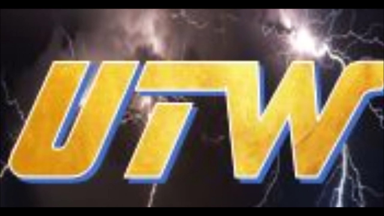 UTW  Ultimate Provocation III Promovideo