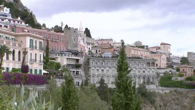 Samiti i G7-s, ende pa sinjale pozitive për shumë çështje - Top Channel Albania - News - Lajme