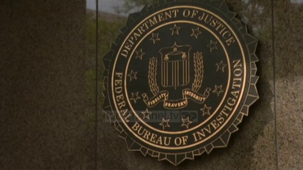 Comey veproi mbi informacione ruse,  të rreme - Top Channel Albania - News - Lajme