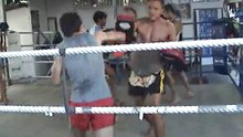 Shadowfightclub