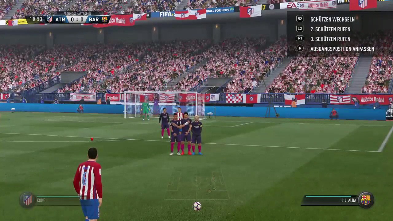 PS4-Live-Übertragung von thanosalexiou2 (31)