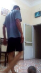 sau bao ngày buồn giờ freestyle đã trở lại