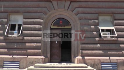 Report TV - KLSH: Janar-prill, zbulohen 169 milionë euro abuzime