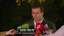 Partitë opozitare arrijnë një marrëveshje me PD - Top Channel Albania - News - Lajme