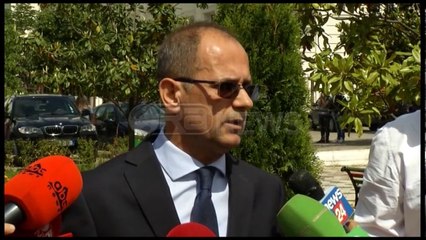 Ora News - Juridiku tani bëhet 5 vjeçar. Ja formula e re