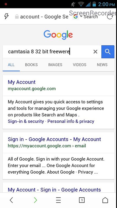 how to register camtasia 8 32bit 100 % working new trick by SK Tackniques