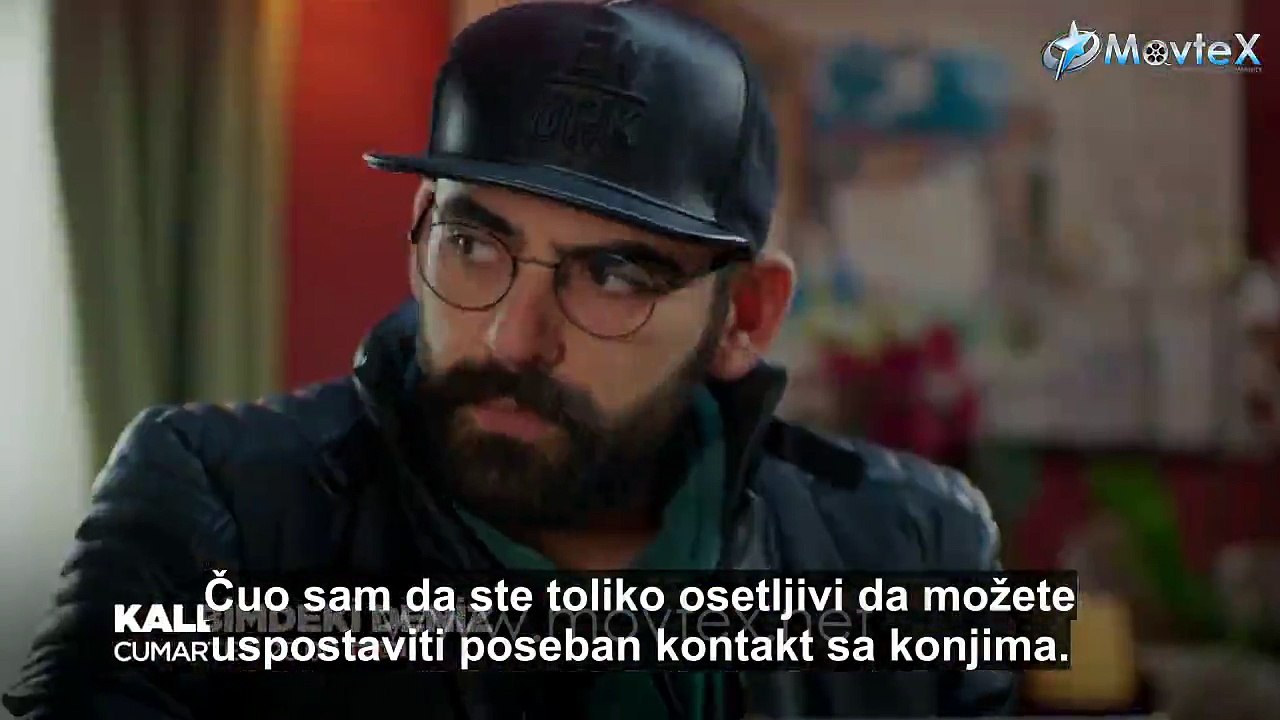 DNZ116