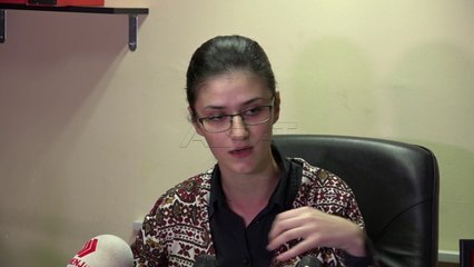 UNSH-ja kundërshton testimin ekstern