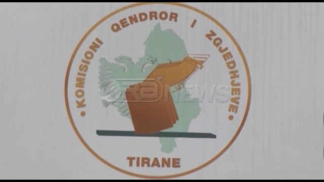 Ora News – Bojaxhi: Klasa politike në Shqipëri duhet rithemeluar