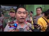 Suasana Kota Medan Masih Memanas Setelah Bentrokan Antar Ormas - NET24