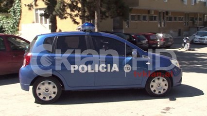 76 pjesëmarrës në mitingun e PD përfundojnë në urgjencë