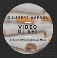 Video Dj Set 08 Luglio 2017