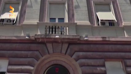 360° Gradë -KLSH INSTITUCIONET  170 MILION EURO DEM SHTETIT