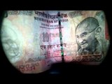 you must know 1000 Rupees 11 secret features to know your 1000 note original or fake