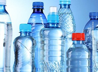 Priručna "putna apoteka" obavezan deo prtljaga za letovanje, 9. jul 2017. (RTV Bor)