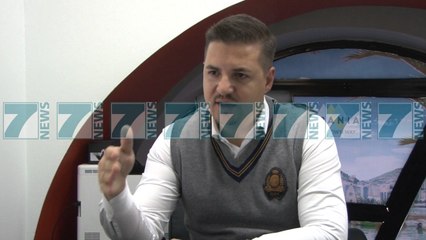 PARASHIKIM OPTIMIST PER TURIZMIN, PRITET TE VIJNE 5 MILION VIZITORE - News, Lajme - Kanali 10