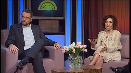 Lind On , pjesa e parë 24 maj 2017