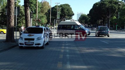 Report TV - Mitingu i PD,skuqje fyti e sysh Basha e 80 mbështetës në spital