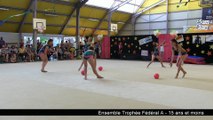 20170617-bonsecours-gala-gymnastique-ensemble-tfa-15-ans-moins-passage-competition