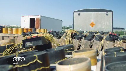 День независимости 2017 в Канзас-Сити • Weel 19