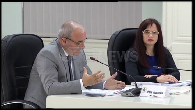Ora News - Debate në KQZ për listat e PD, Kosovarasti: I plotësojmë për 72 orë