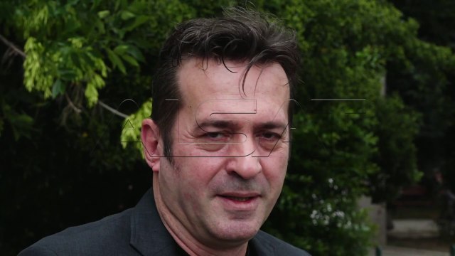 Експерти: Tреба Влада која ќе ги задоволи потребите на граѓаните, а не на партиите