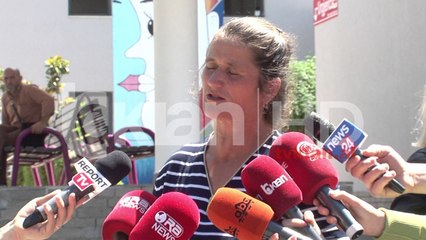 140 pjesëmarrës në mitingun e PD përfundojnë në urgjencë