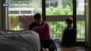 Waterboyy the Series EP14 [3.4]