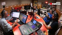 Rádio Comercial | Rebenta a Bolha - (A última antes das férias) O homem viciado nas redes sociais