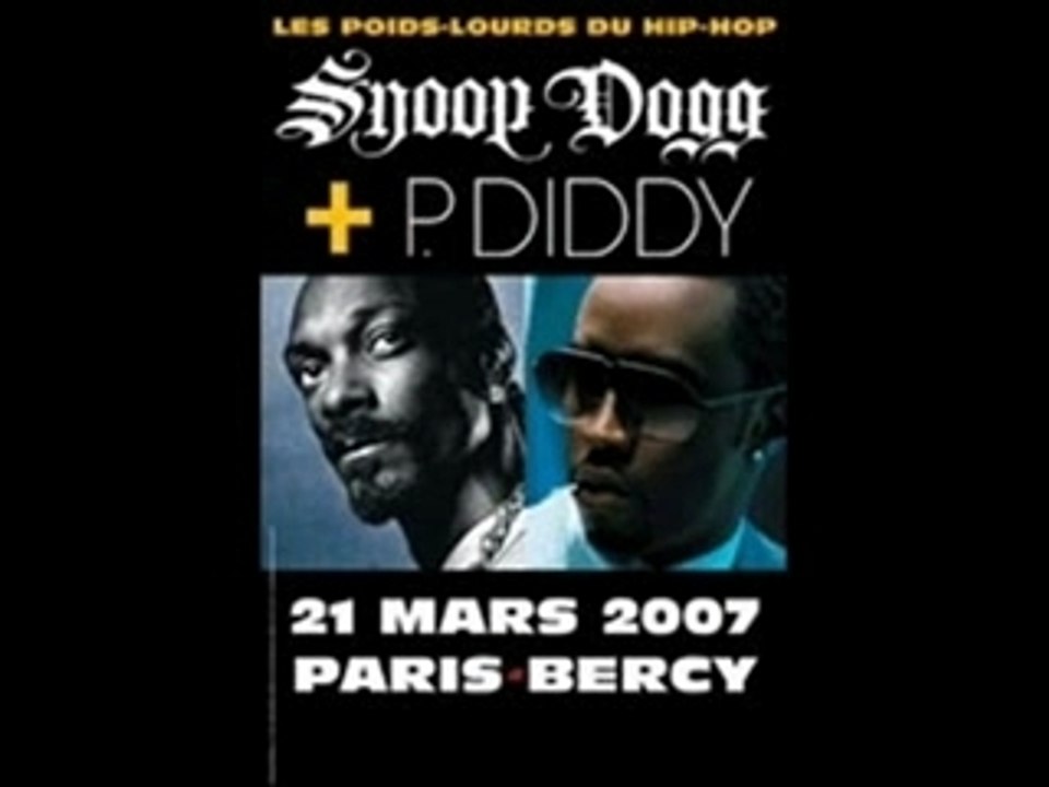 Anniversaire Rusty