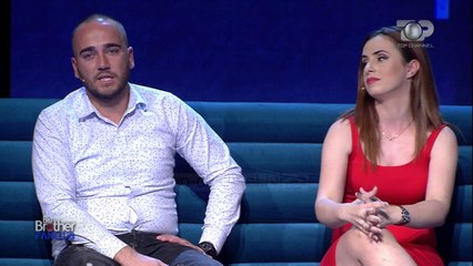 Fans' Club, 28 Maj 2017, Pjesa 4 - Top Channel Albania