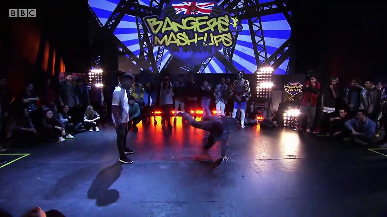 The Next Step Full Es - The Next Step S4E24  Tainted Love