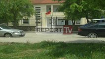 Report TV - Korçë, 16-vjeçari plagos me thikë dy adoleshentët, arrestohet