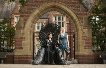 Spoiler alert! Game of Thrones Season 7 storylines revealed