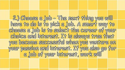 How to Find Work at Home Opportunities