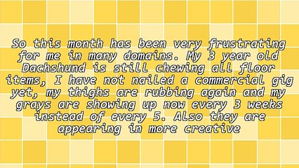 The Eetos Family Reintroduced