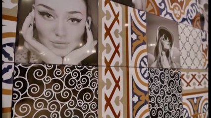 Lind On , pjesa e dytë 29 maj 2017