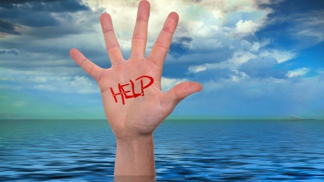 Helping Hands 9 Tips to Get 100% Success in Life! A Must Watch Motivational Video in Hindi by Motivatior Ratan K Gupta