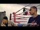 pacquiao fan does not want another marquez fight - EsNews Boxing